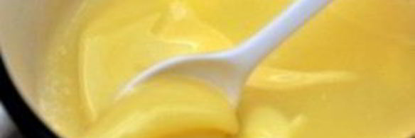 выпечка на фольге