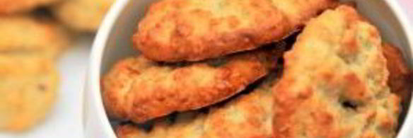 выпечка на фольге