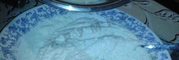 диетическая творожная запеканка с бананом