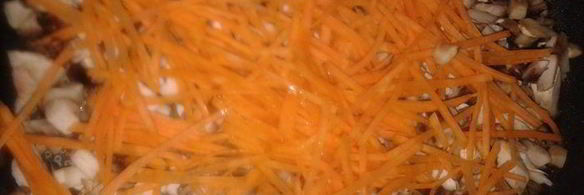 картофельная запеканка по-французски