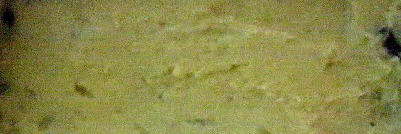 картофельная запеканка с грибами и фаршем