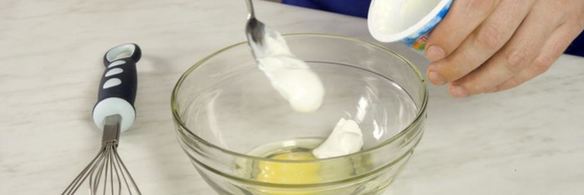 картофельная запеканка со свининой