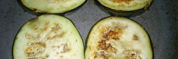 овощная запеканка под сырным соусом