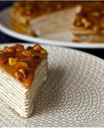 Детские запеканки