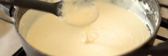 рыбный пирог-запеканка