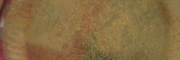 сладкая запеканка из вермишели