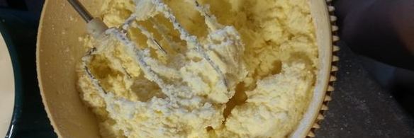 творожная запеканка без манки и муки в мультиварке