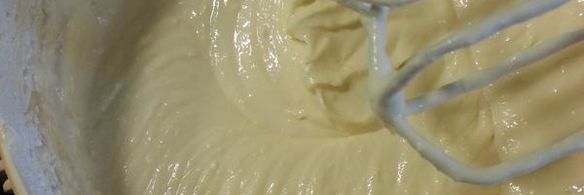 творожная запеканка без манки и муки в мультиварке