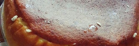 творожная запеканка без манки и муки в мультиварке