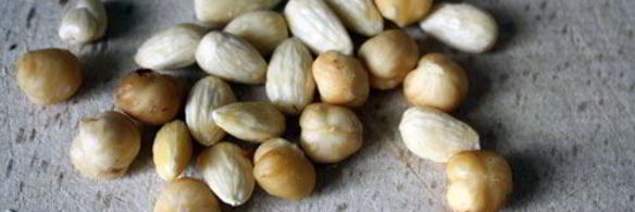 творожная запеканка с овсяными хлопьями