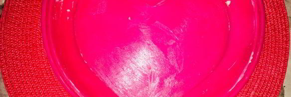 творожная запеканка с тыквой