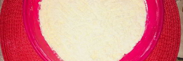 творожная запеканка с тыквой