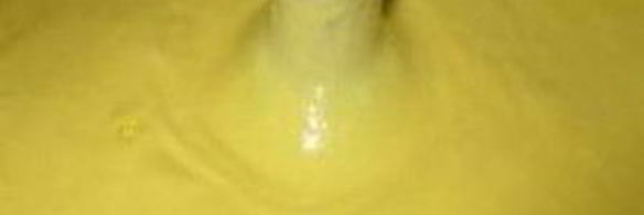 творожная запеканка в шоколадном штрейзеле