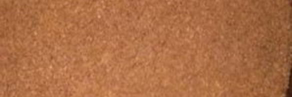 творожная запеканка в шоколадном штрейзеле