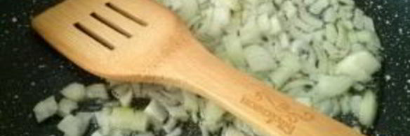 тыквенная запеканка