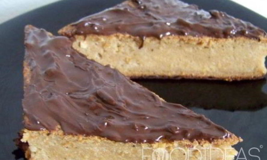 Рецепт вкусной запеканки из творога