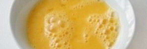 запеканка из картофеля с сыром