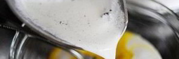 запеканка из картофеля с сыром