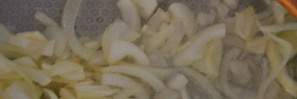 запеканка из курицы и сладкого перца с сыром джюгас