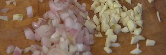 запеканка из макарон с горошком, цукини и творогом