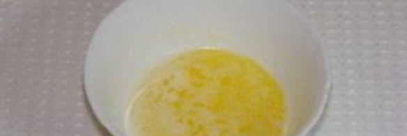 запеканка из риса в духовке