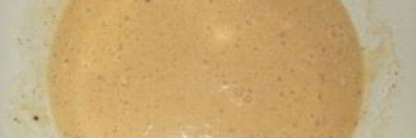 запеканка из цветной капусты в духовке