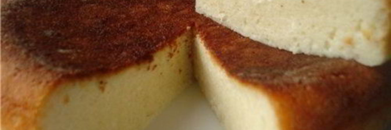 Запеканка манная в мультиварке