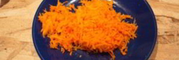 запеканка мясная с рисом