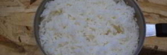 запеканка мясная с рисом