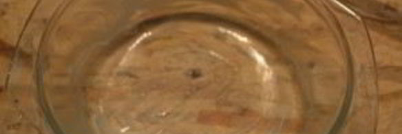 запеканка мясная с рисом