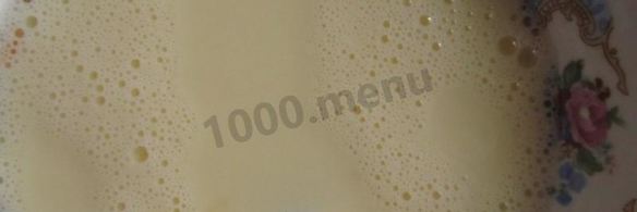 запеканка овощная с фаршем, сыром