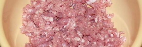 запеканка по-будапештски