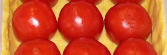 запеканка по-будапештски