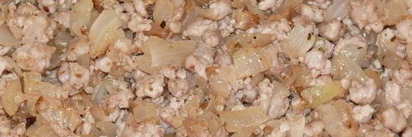 запеканка по-будапештски