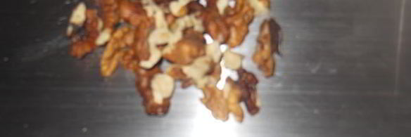 запеканка по щучьему велению