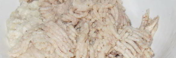 запеканка по щучьему велению