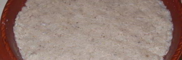 запеканка по щучьему велению