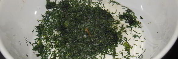 запеканка по щучьему велению