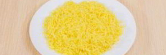 запеканка с куриным филе, овощами и картофельным пюре