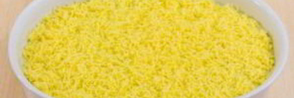 запеканка с куриным филе, овощами и картофельным пюре