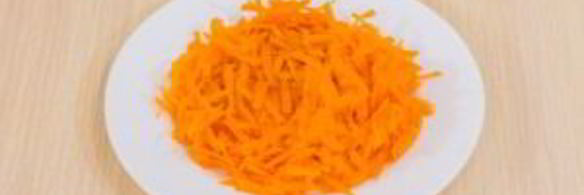 запеканка с куриным филе, овощами и картофельным пюре