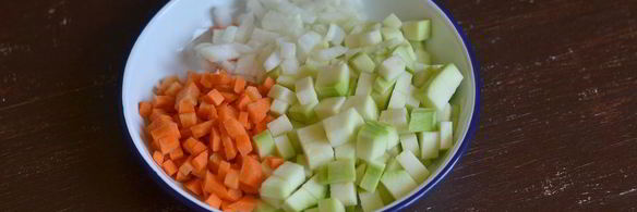 запеканка с печенью