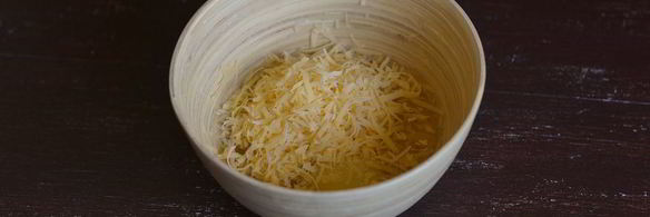 запеканка с печенью