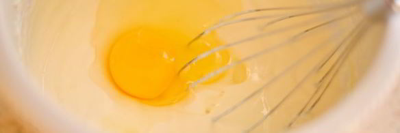 запеканка творожная с тыквой