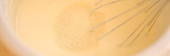 запеканка творожная с тыквой