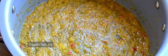 аджика из слив