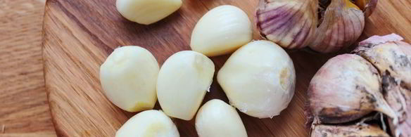 аджика на зиму