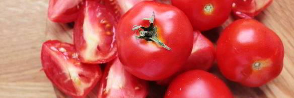 аджика на зиму