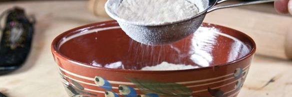 таджикский плов