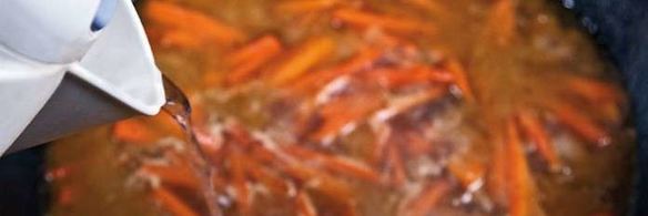 таджикский плов